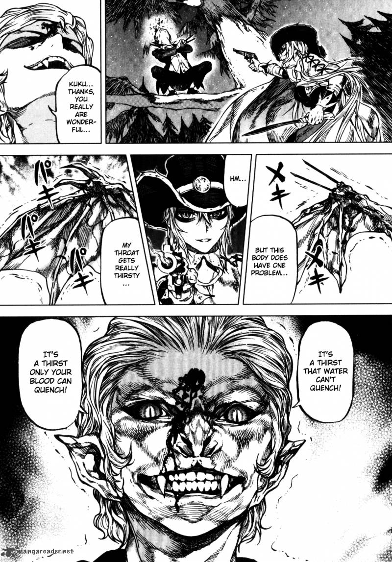 kiba_no_tabishounin_the_arms_peddler_29_18