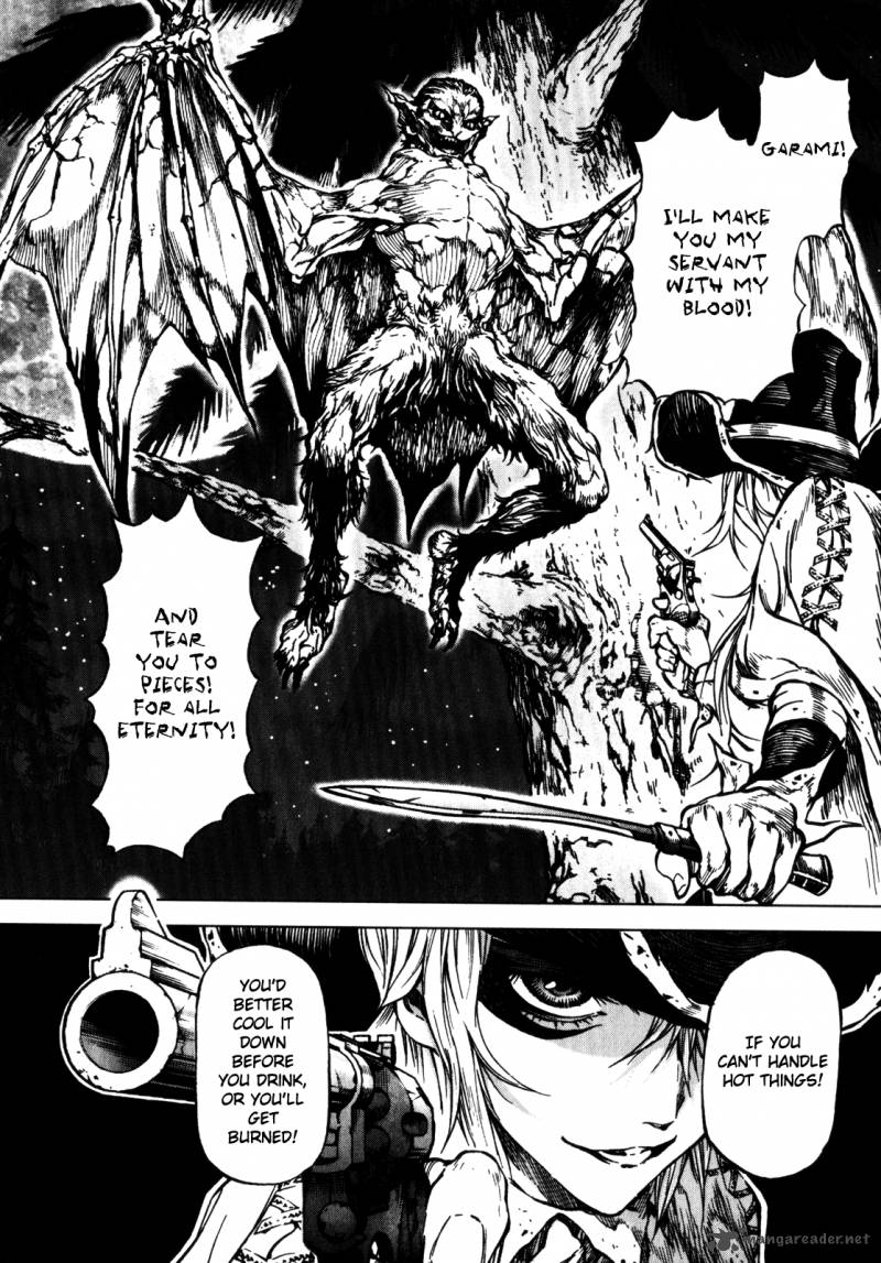 kiba_no_tabishounin_the_arms_peddler_29_19