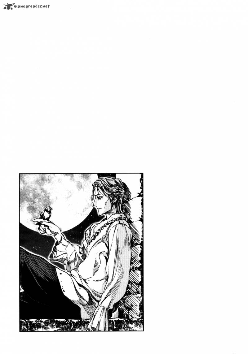 kiba_no_tabishounin_the_arms_peddler_29_20