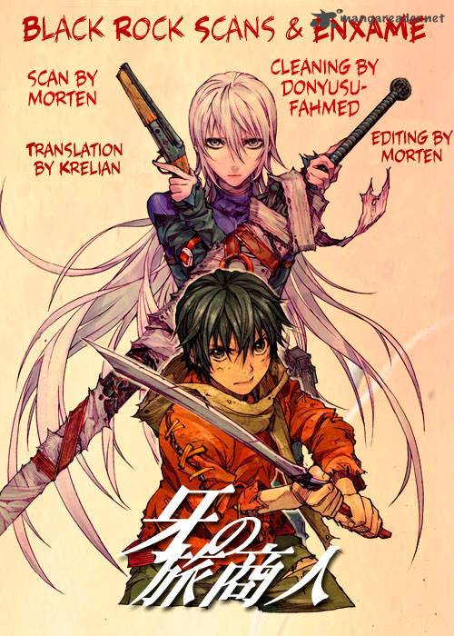 kiba_no_tabishounin_the_arms_peddler_29_22