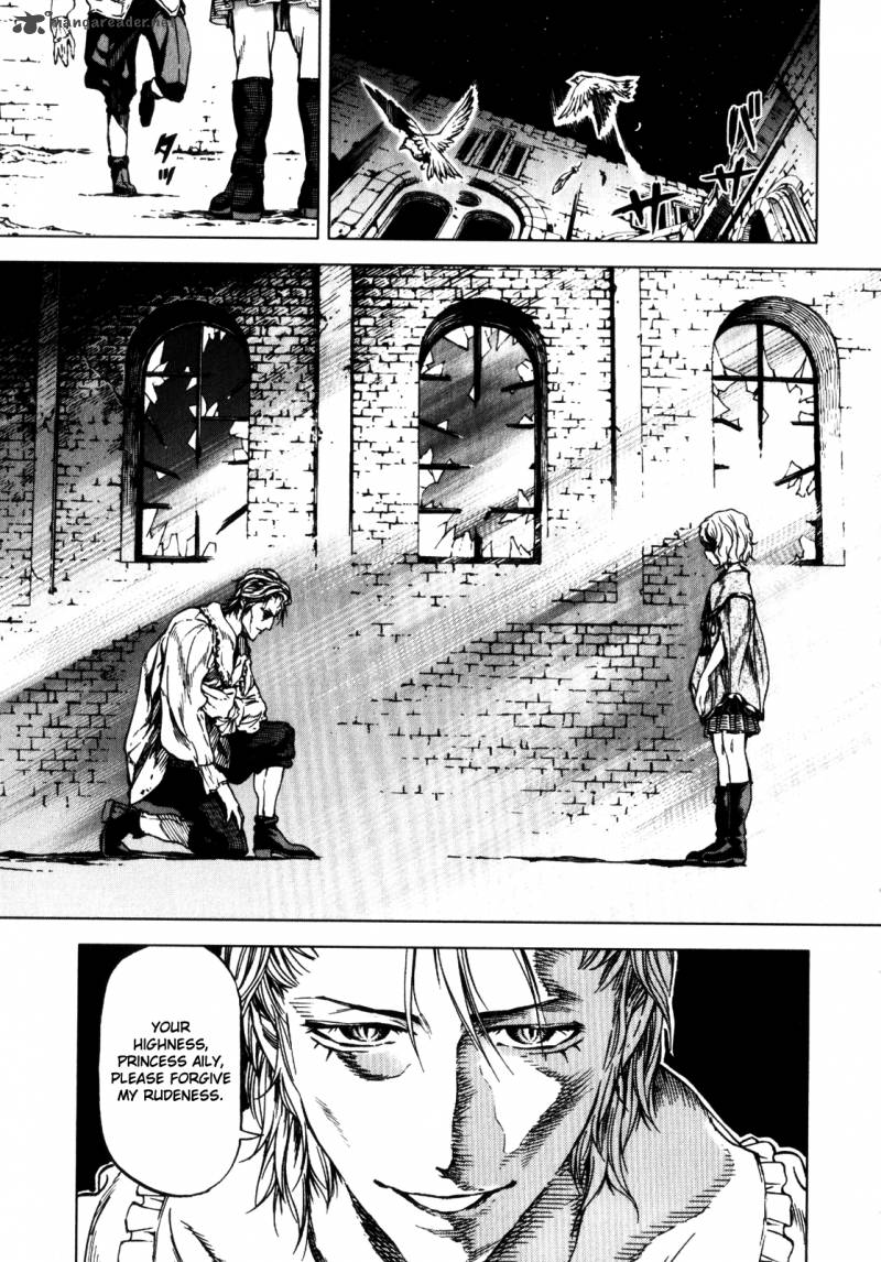 kiba_no_tabishounin_the_arms_peddler_29_6
