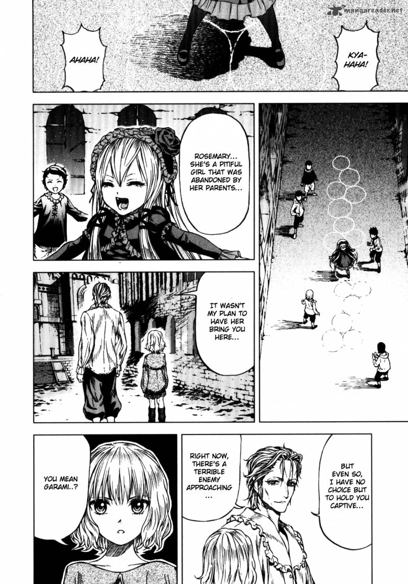 kiba_no_tabishounin_the_arms_peddler_29_7