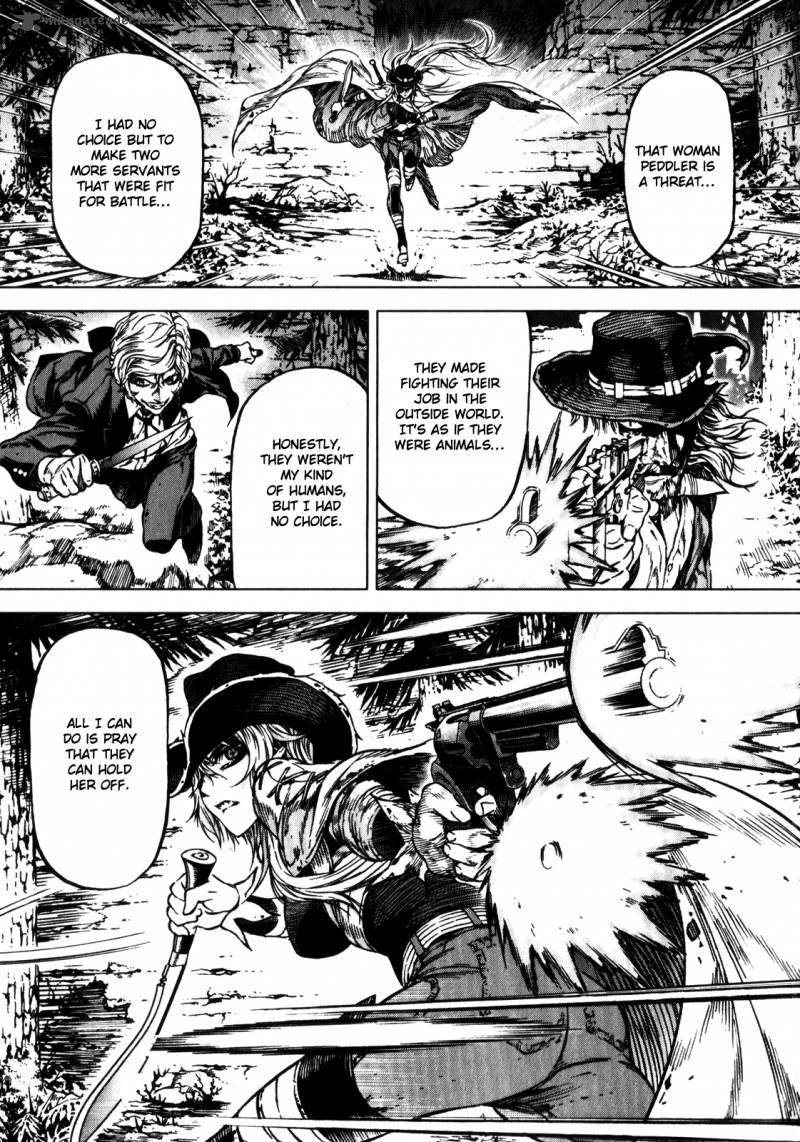 kiba_no_tabishounin_the_arms_peddler_29_8