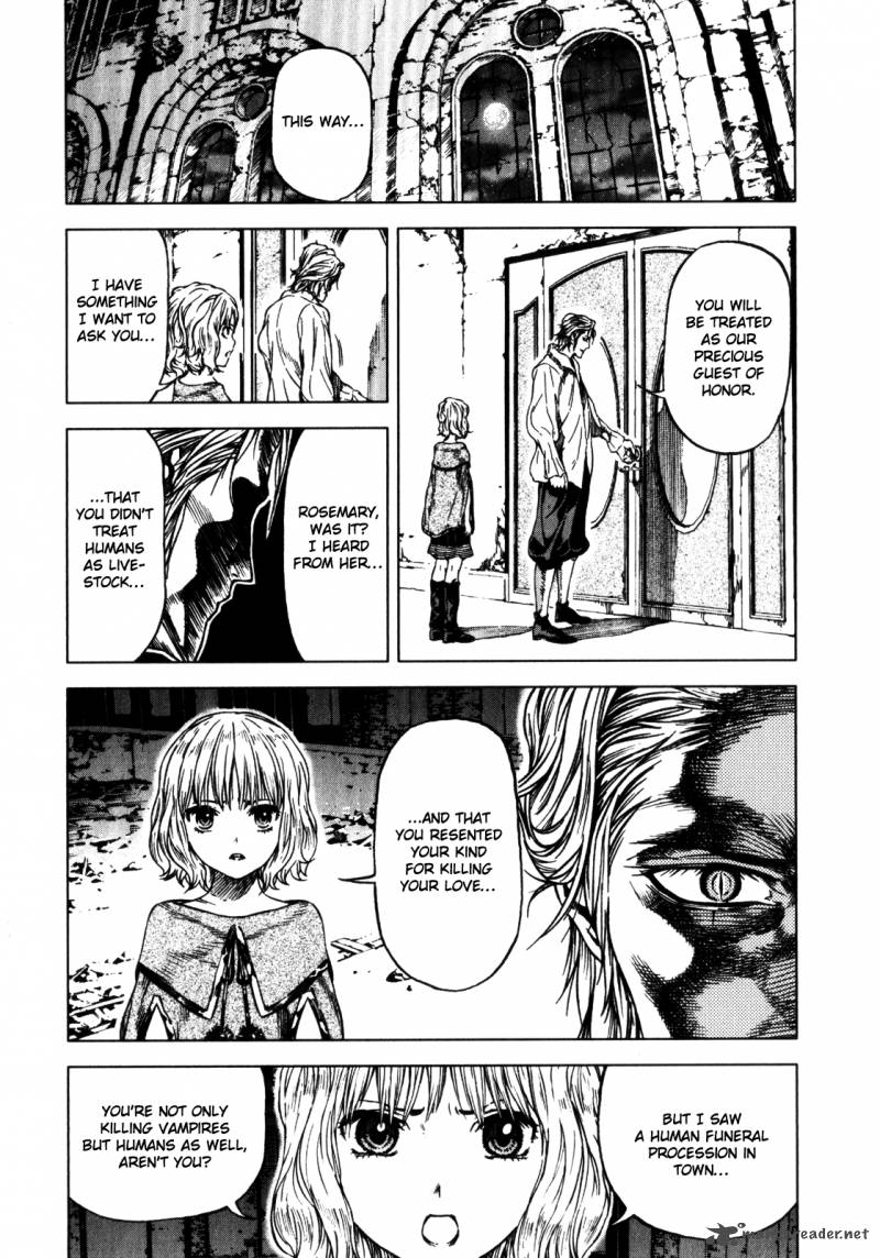 kiba_no_tabishounin_the_arms_peddler_29_9