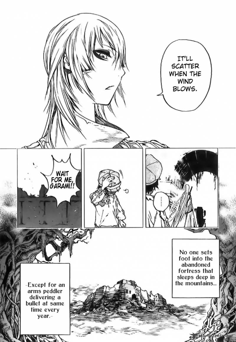 kiba_no_tabishounin_the_arms_peddler_3_26