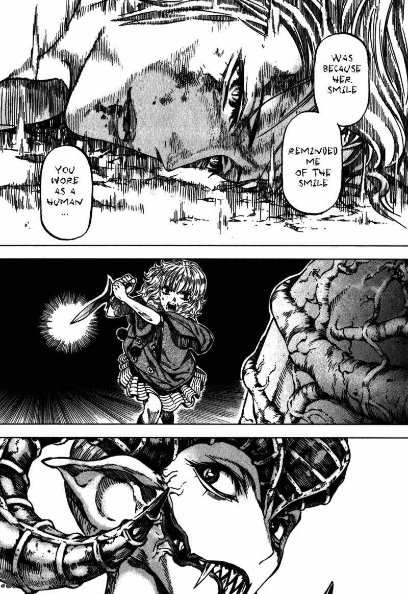 kiba_no_tabishounin_the_arms_peddler_35_18