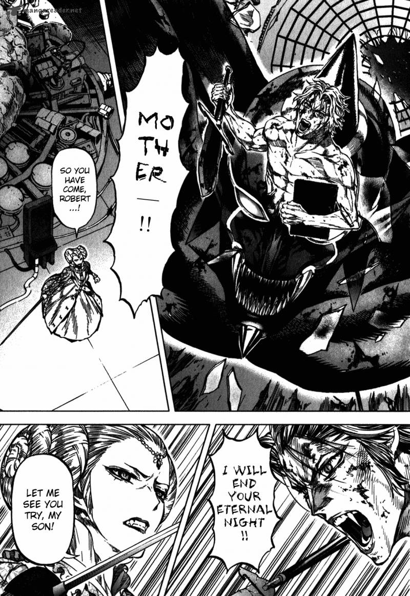 kiba_no_tabishounin_the_arms_peddler_35_2