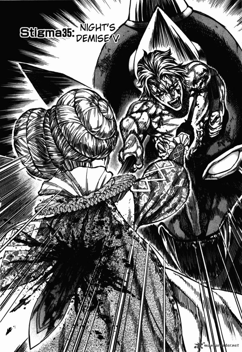 kiba_no_tabishounin_the_arms_peddler_35_3