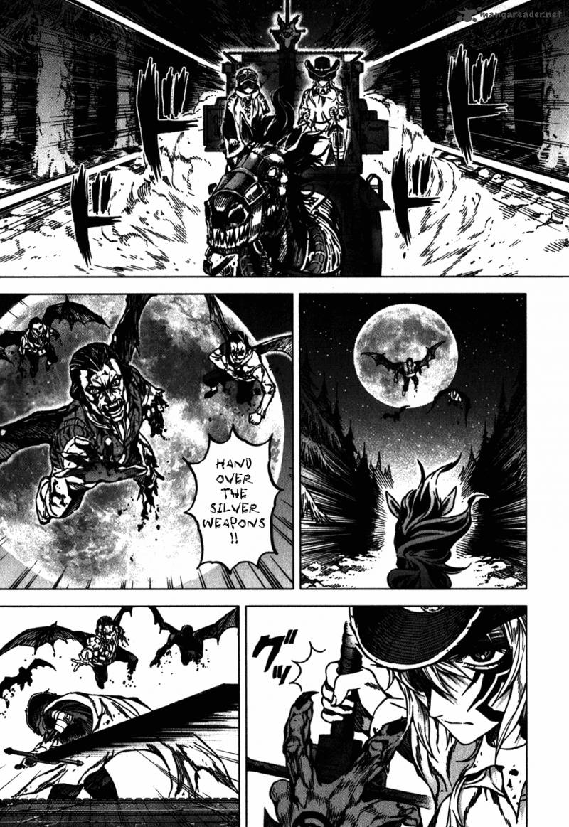 kiba_no_tabishounin_the_arms_peddler_35_4