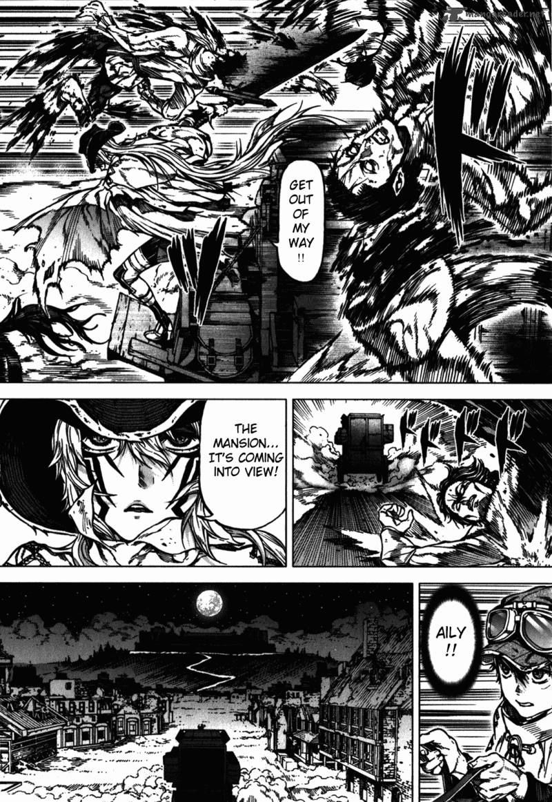 kiba_no_tabishounin_the_arms_peddler_35_5