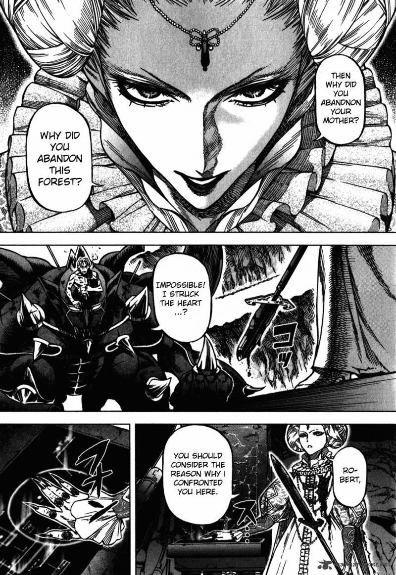kiba_no_tabishounin_the_arms_peddler_35_8