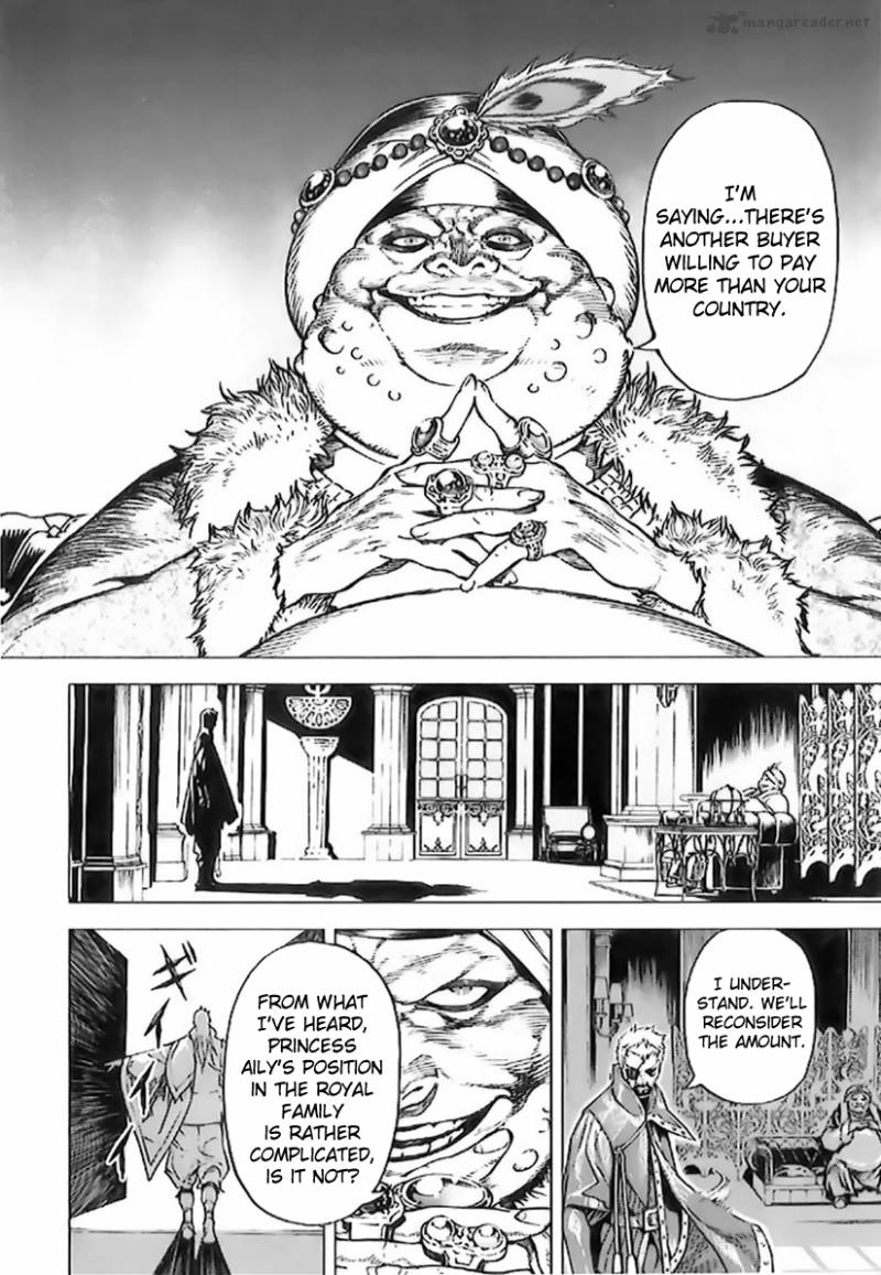 kiba_no_tabishounin_the_arms_peddler_5_11