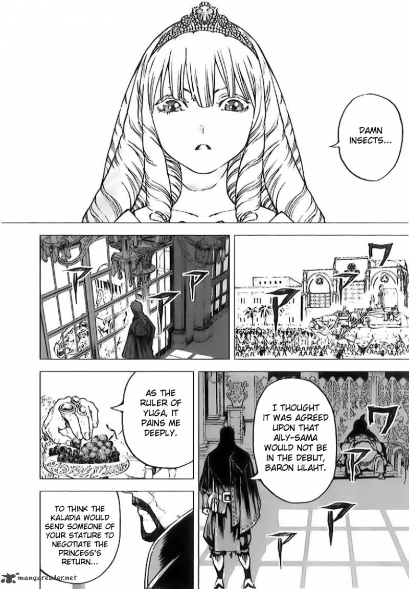 kiba_no_tabishounin_the_arms_peddler_5_9