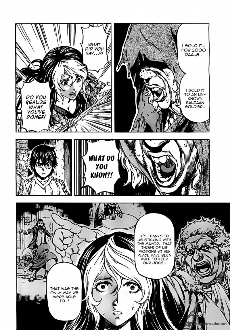 kiba_no_tabishounin_the_arms_peddler_50_10