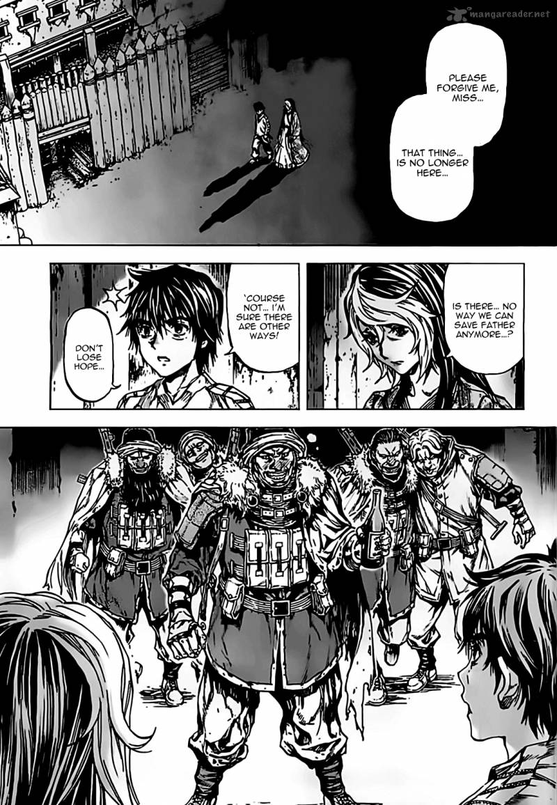 kiba_no_tabishounin_the_arms_peddler_50_11