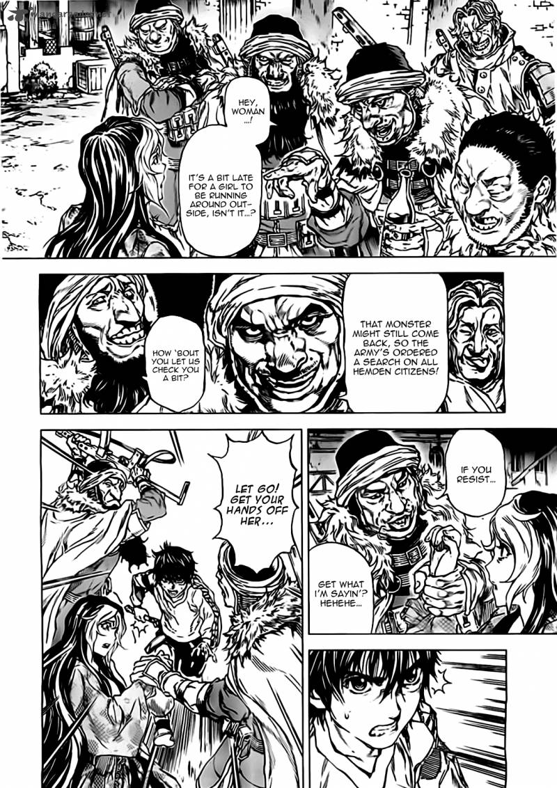 kiba_no_tabishounin_the_arms_peddler_50_12