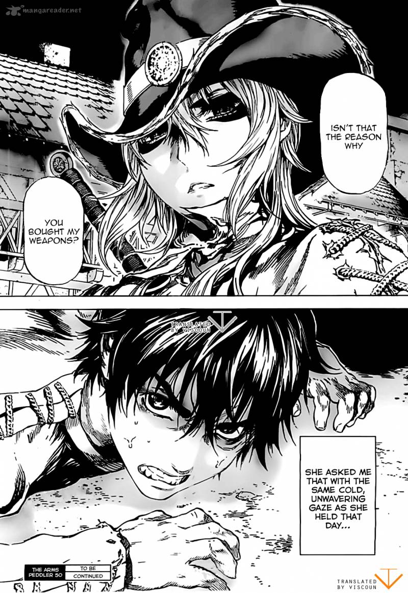 kiba_no_tabishounin_the_arms_peddler_50_16