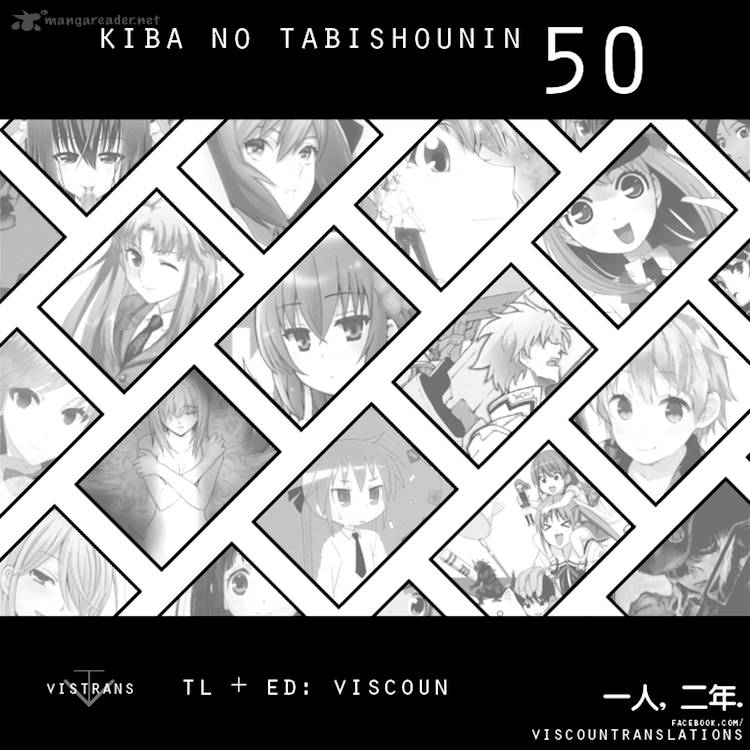 kiba_no_tabishounin_the_arms_peddler_50_17