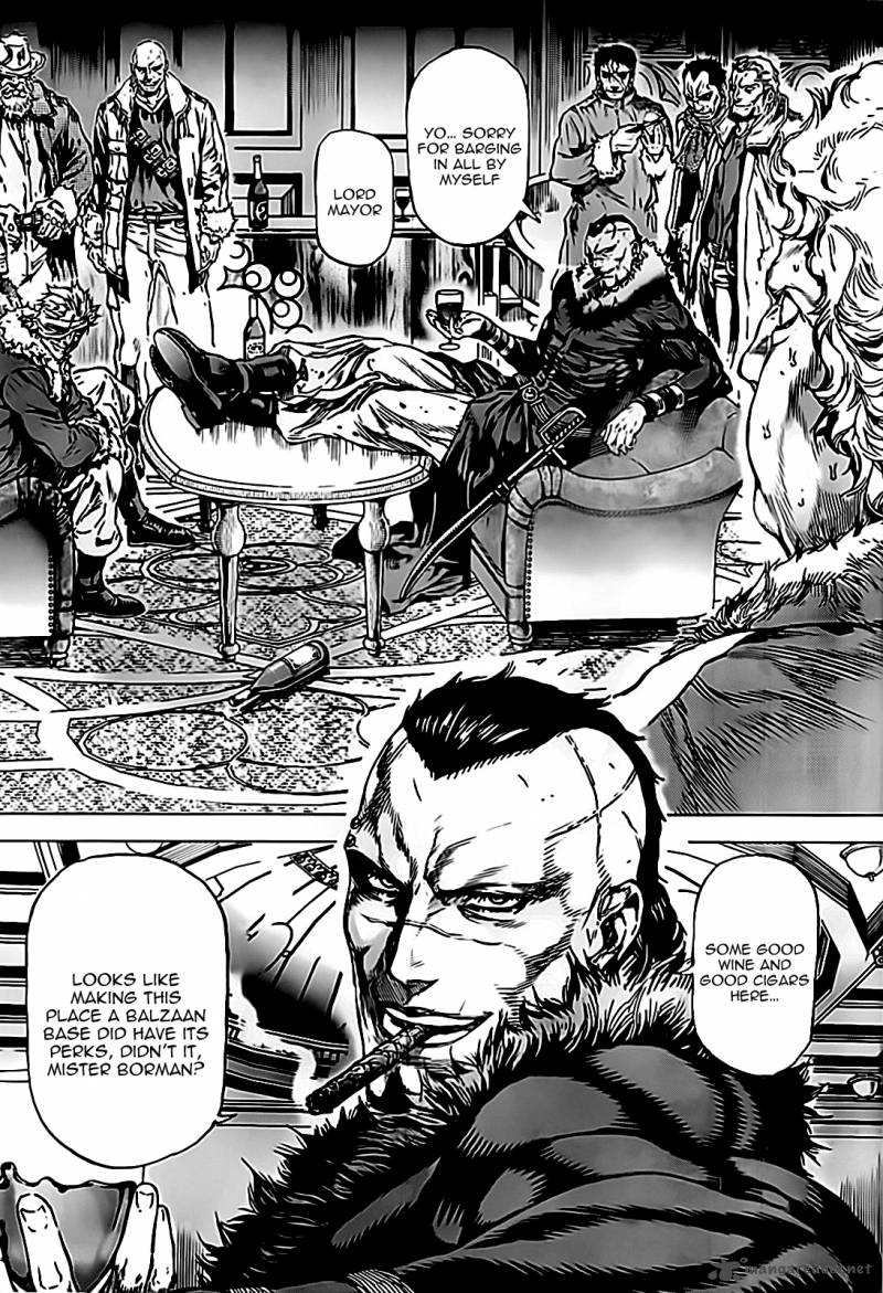 kiba_no_tabishounin_the_arms_peddler_50_3