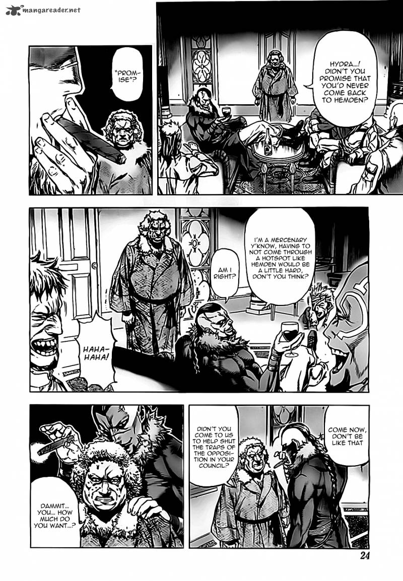 kiba_no_tabishounin_the_arms_peddler_50_4