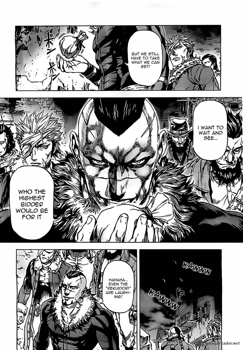 kiba_no_tabishounin_the_arms_peddler_50_6