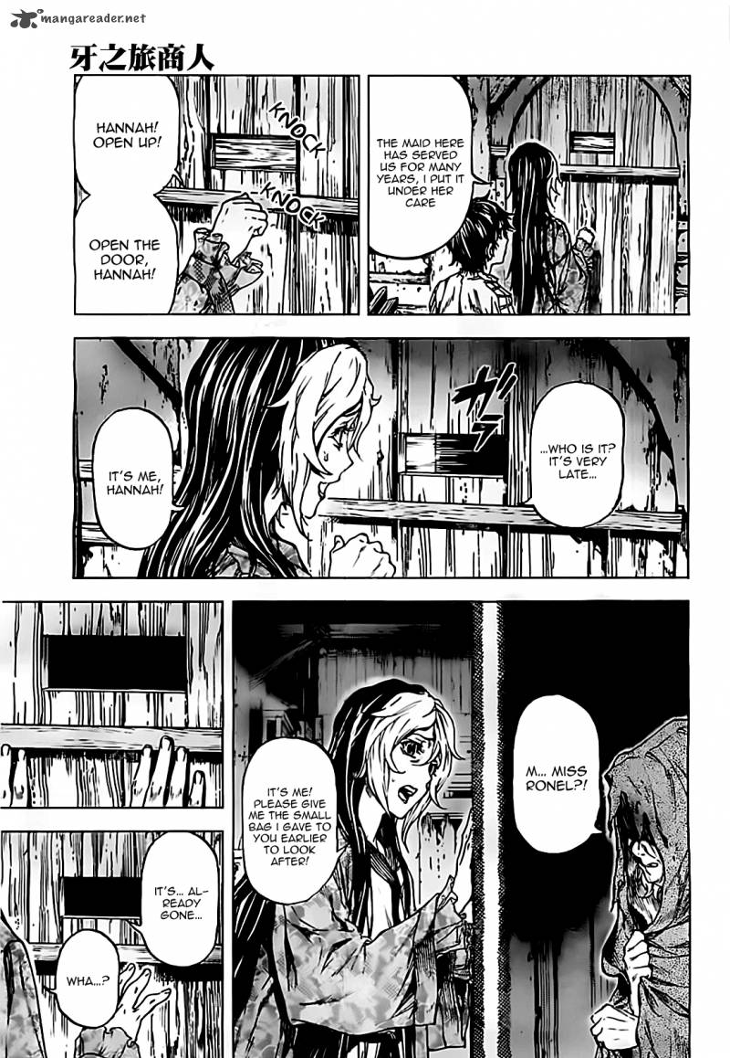 kiba_no_tabishounin_the_arms_peddler_50_9