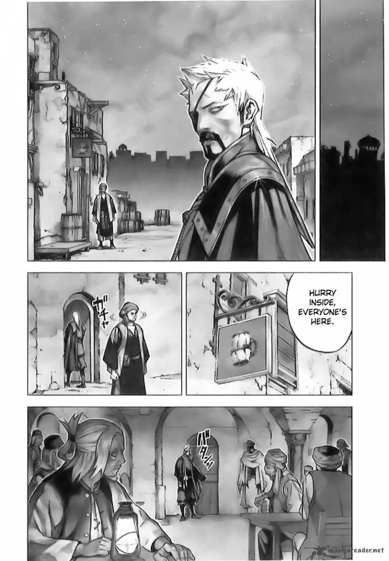 kiba_no_tabishounin_the_arms_peddler_6_4