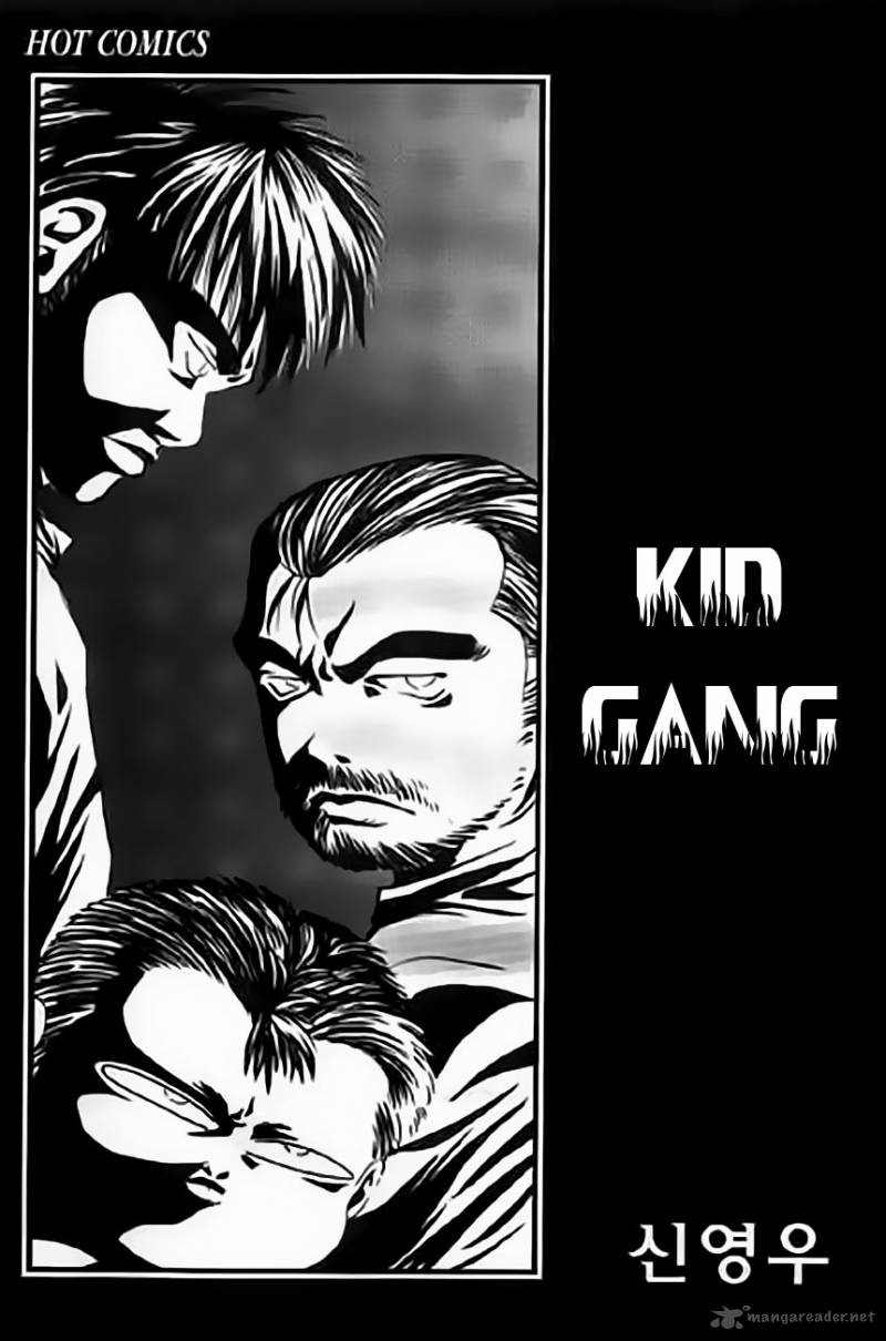 kid_gang_10_1