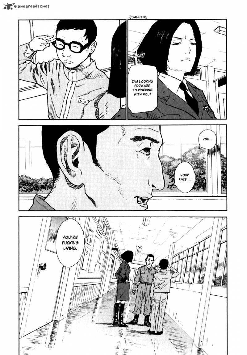 kidou_ryodan_hachifukujin_1_100