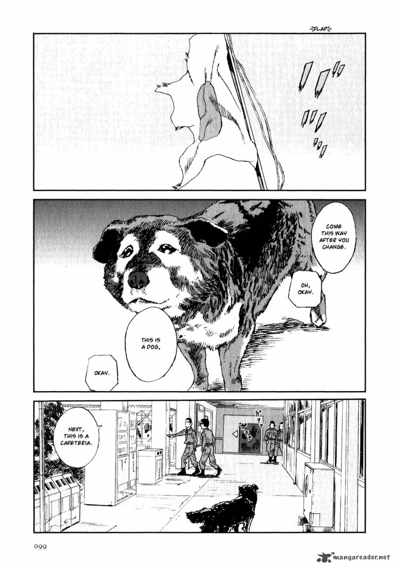 kidou_ryodan_hachifukujin_1_101
