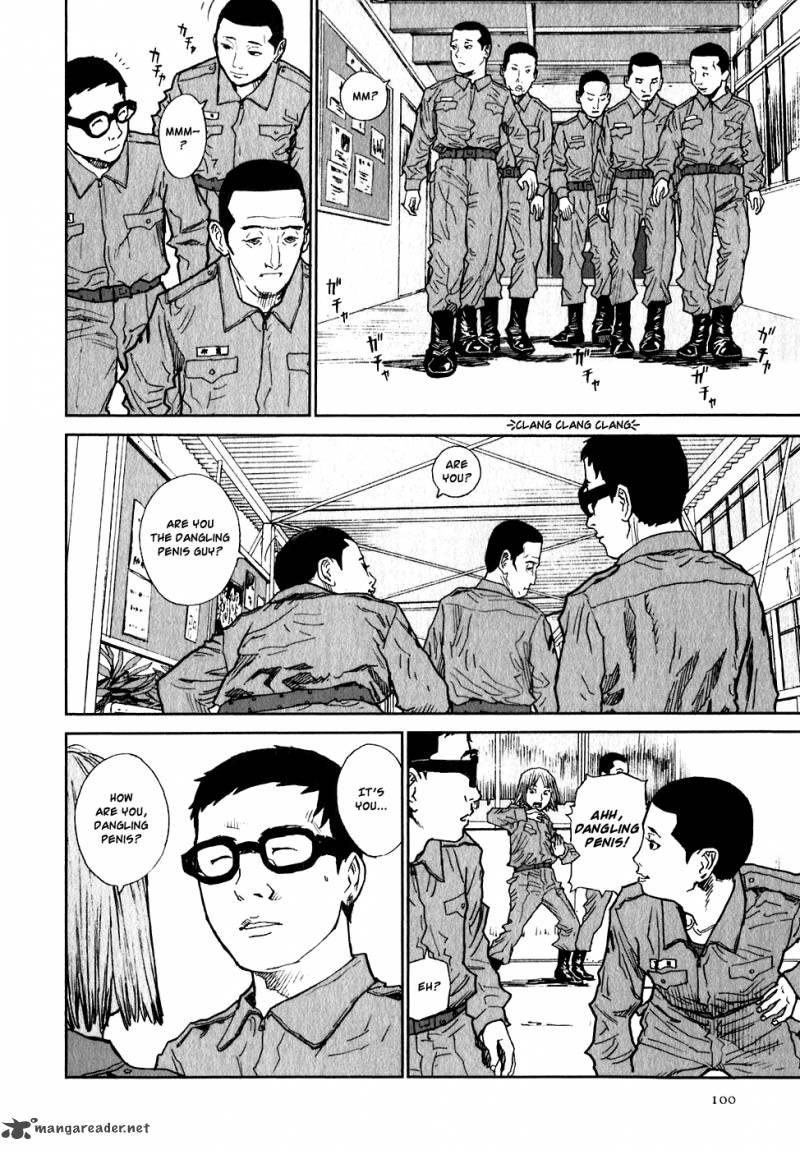 kidou_ryodan_hachifukujin_1_102