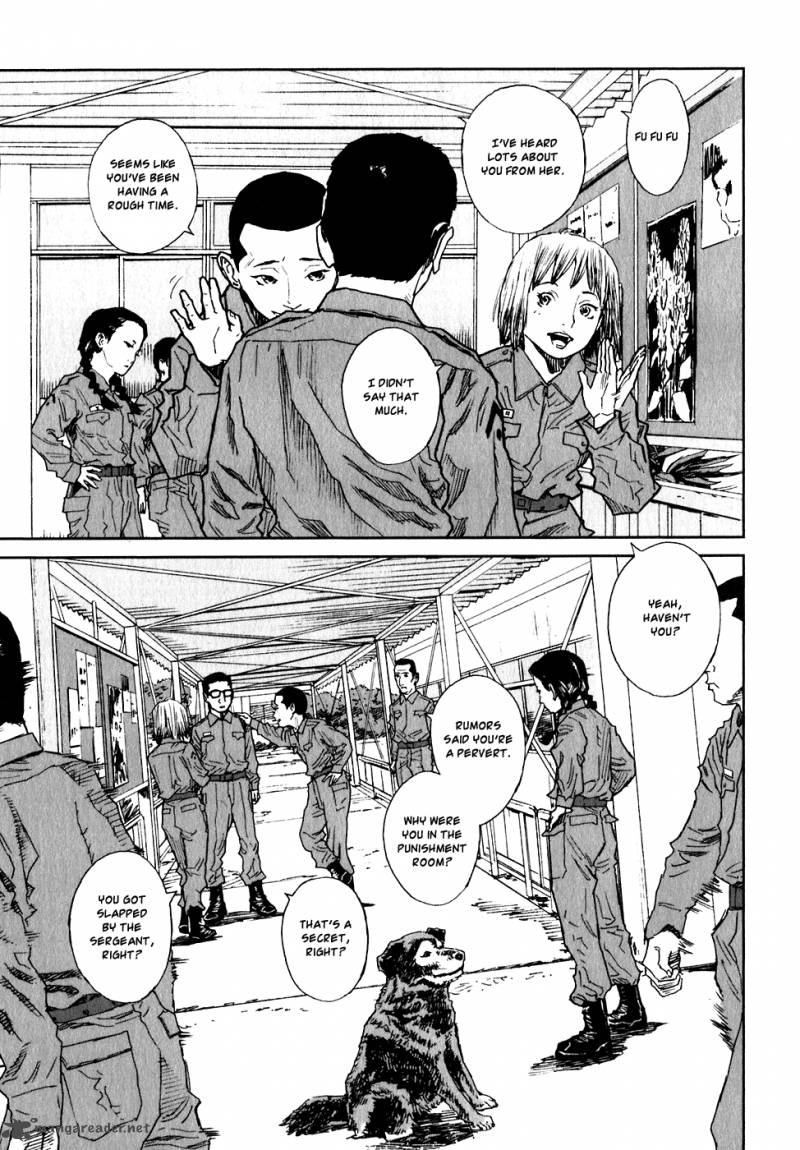 kidou_ryodan_hachifukujin_1_103