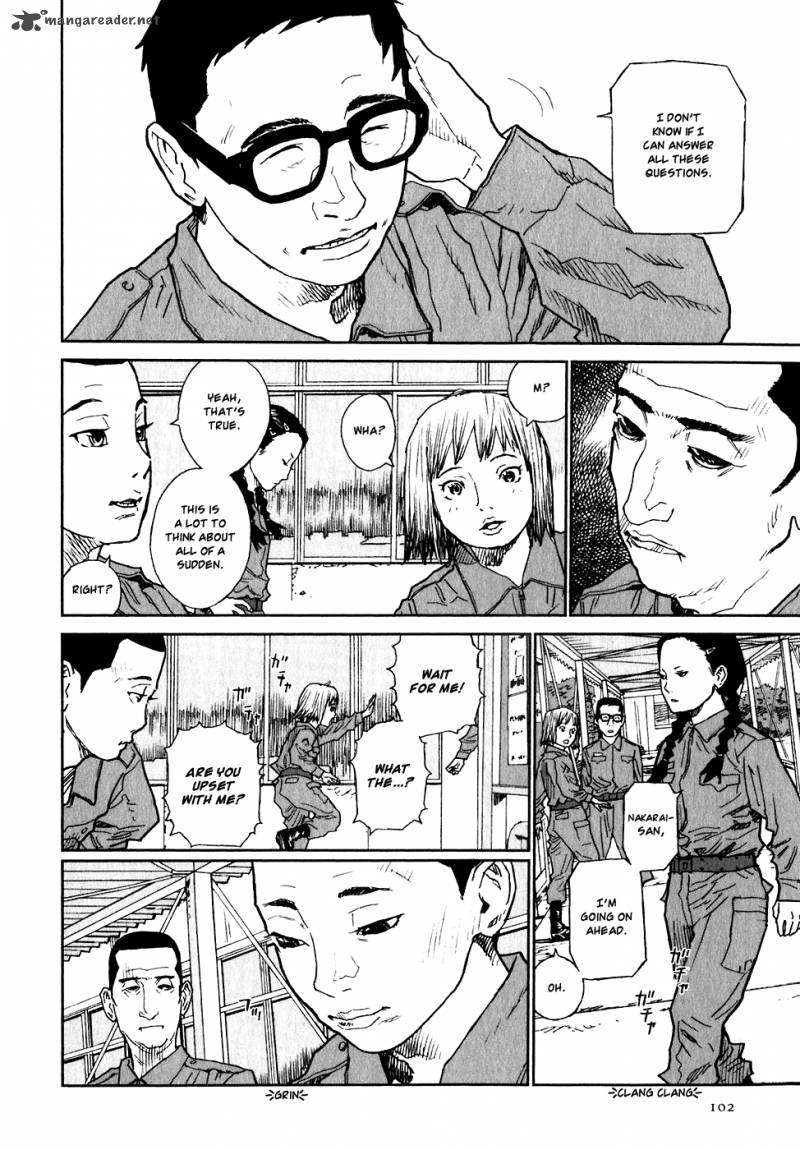 kidou_ryodan_hachifukujin_1_104