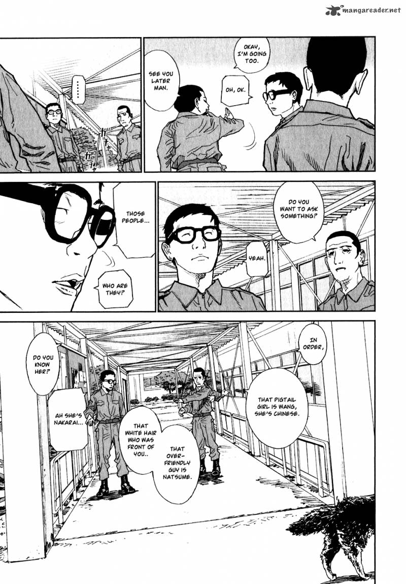 kidou_ryodan_hachifukujin_1_105
