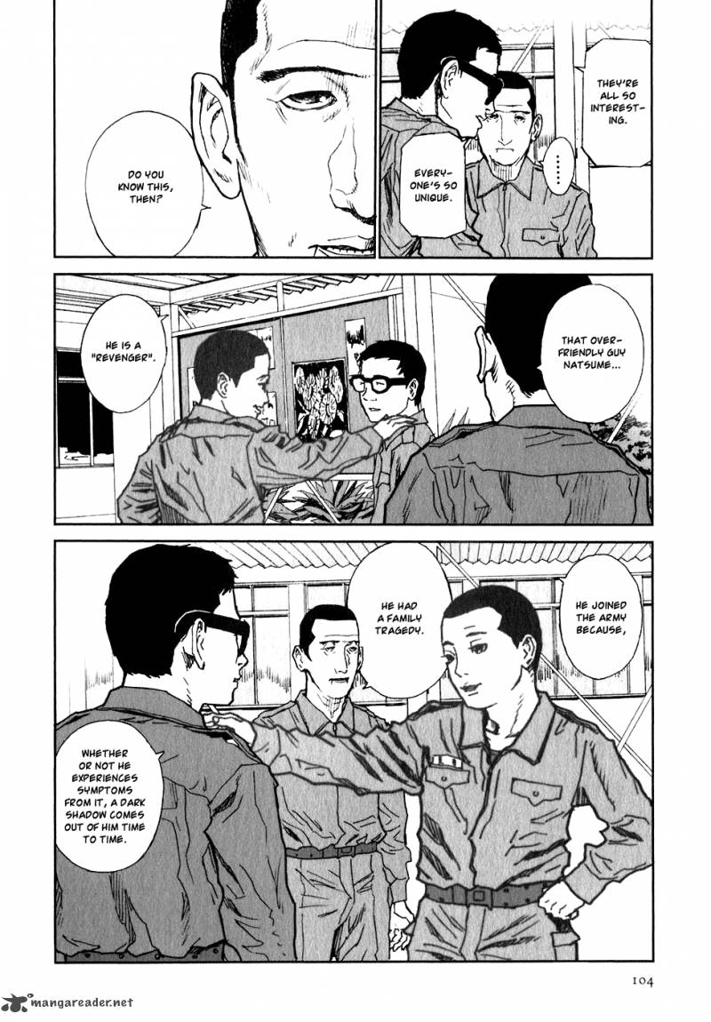 kidou_ryodan_hachifukujin_1_106