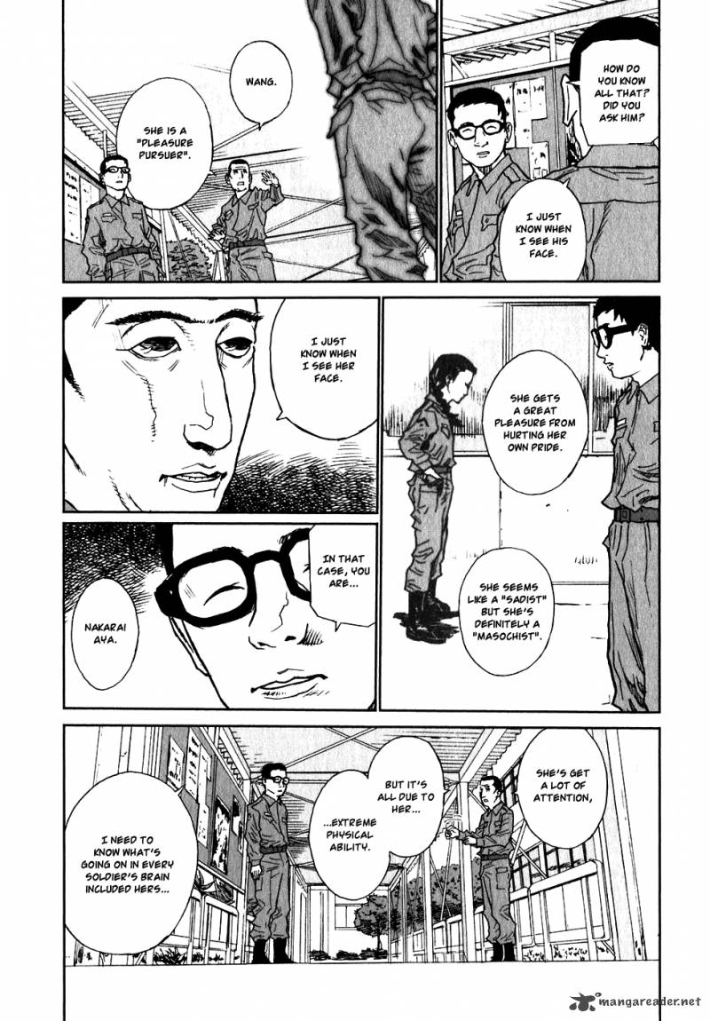 kidou_ryodan_hachifukujin_1_107