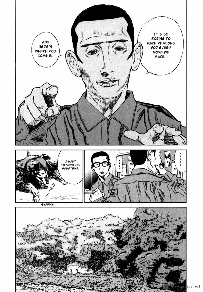 kidou_ryodan_hachifukujin_1_108
