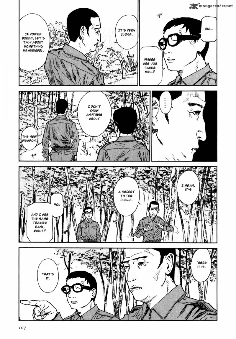 kidou_ryodan_hachifukujin_1_109