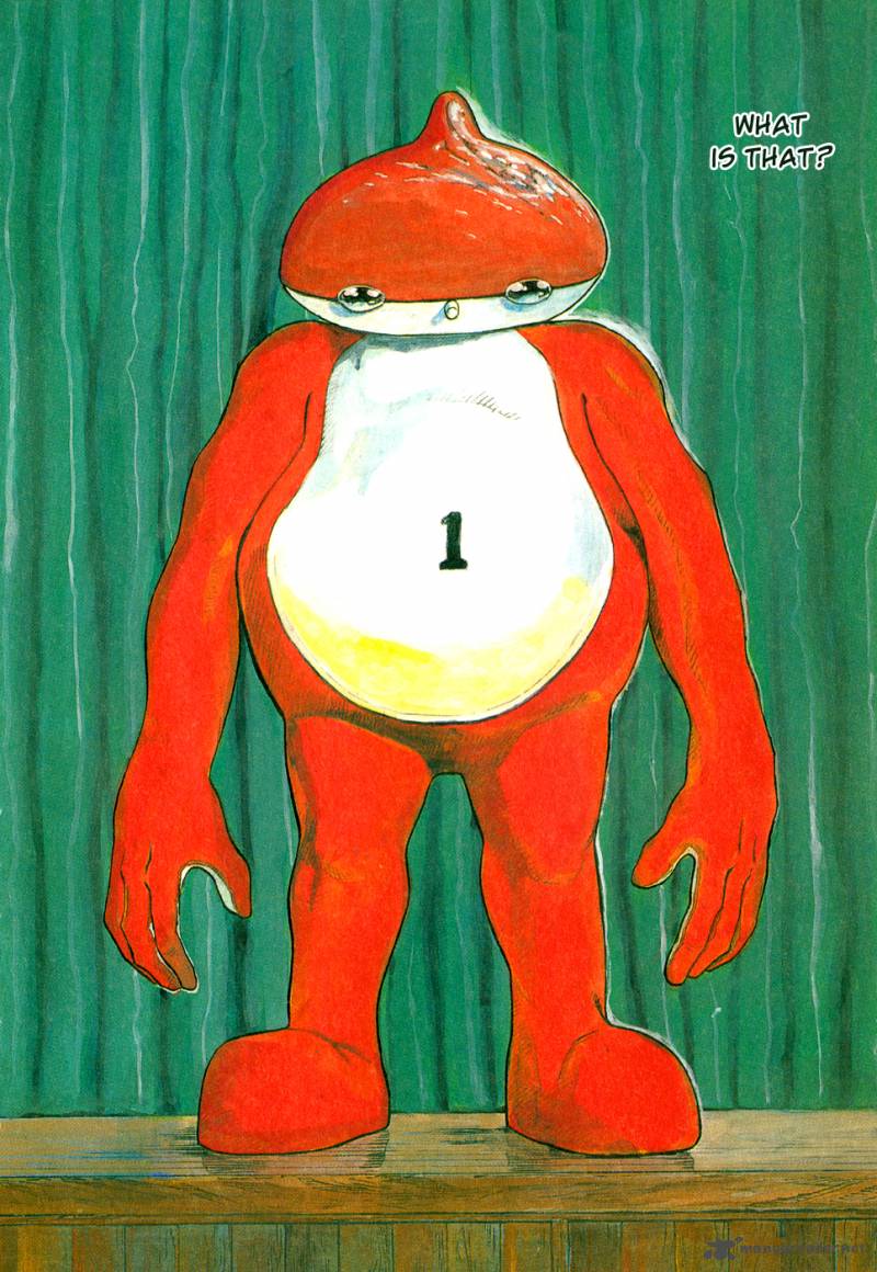 kidou_ryodan_hachifukujin_1_11