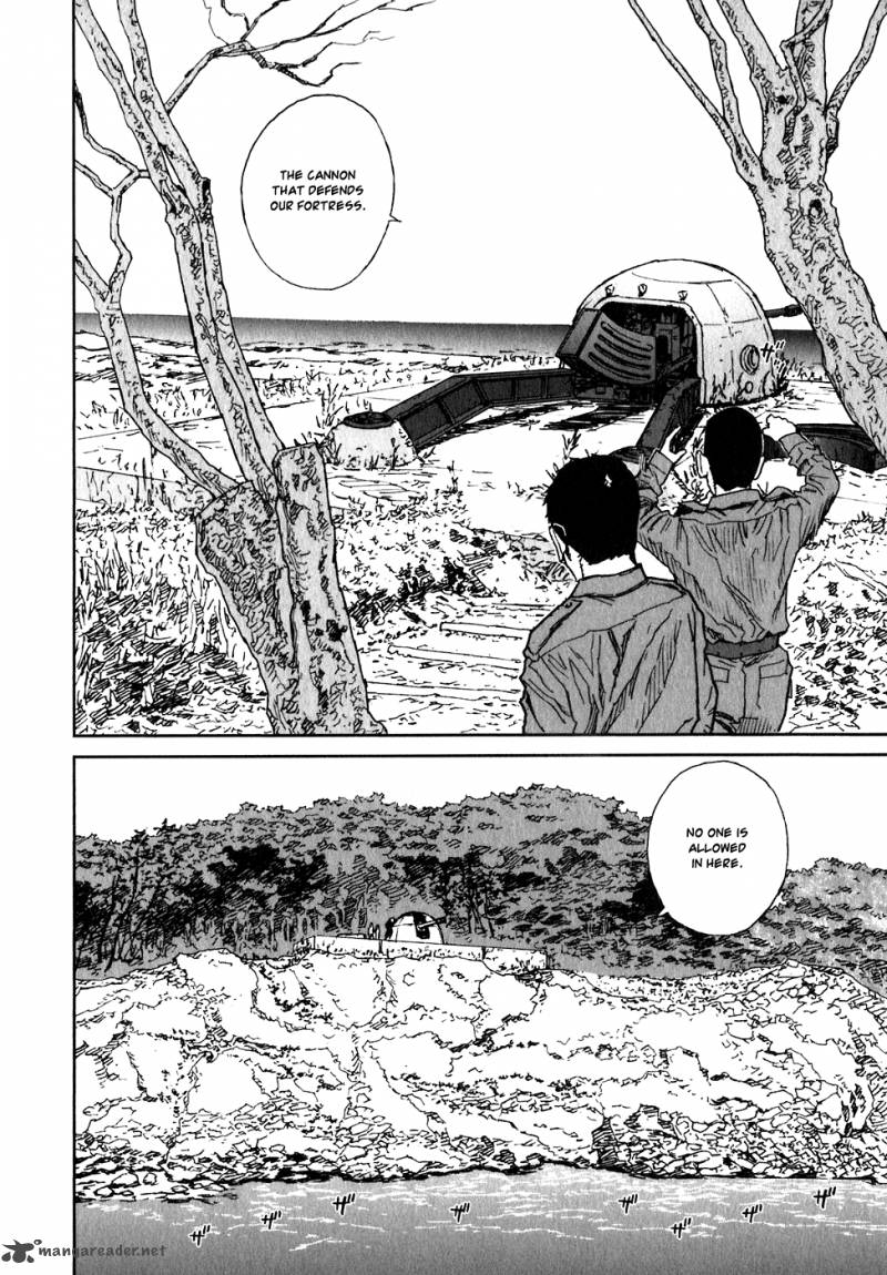 kidou_ryodan_hachifukujin_1_110
