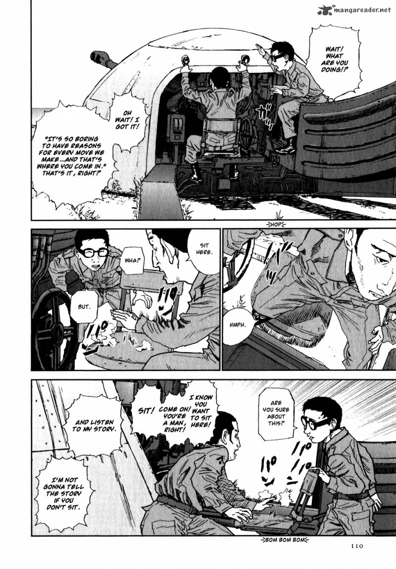 kidou_ryodan_hachifukujin_1_112