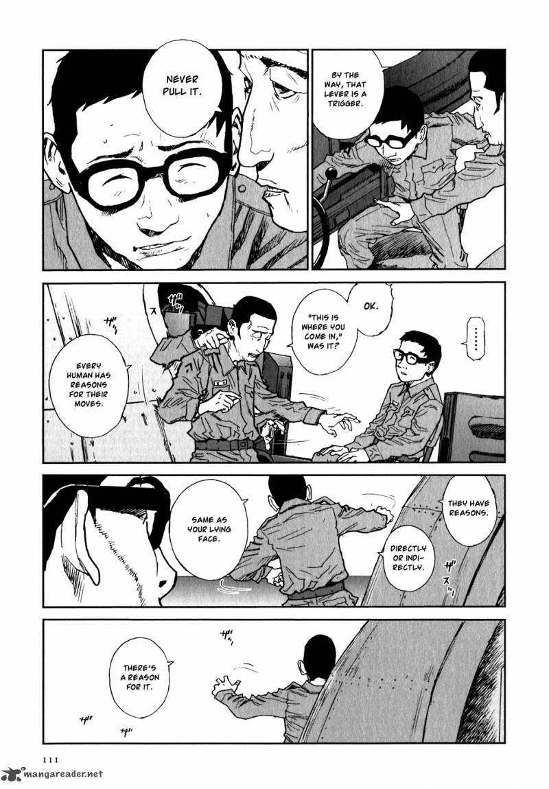 kidou_ryodan_hachifukujin_1_113