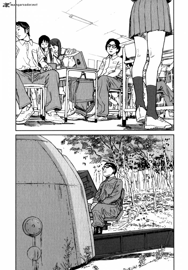 kidou_ryodan_hachifukujin_1_114