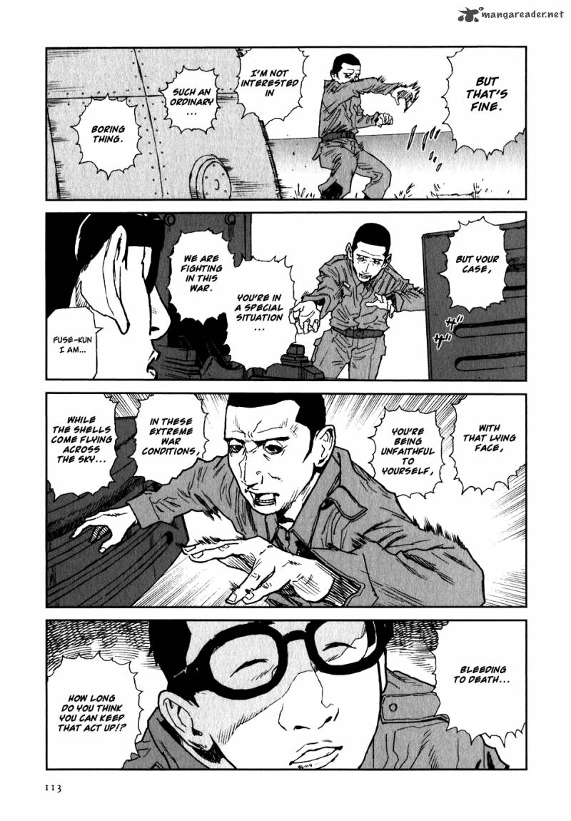 kidou_ryodan_hachifukujin_1_115