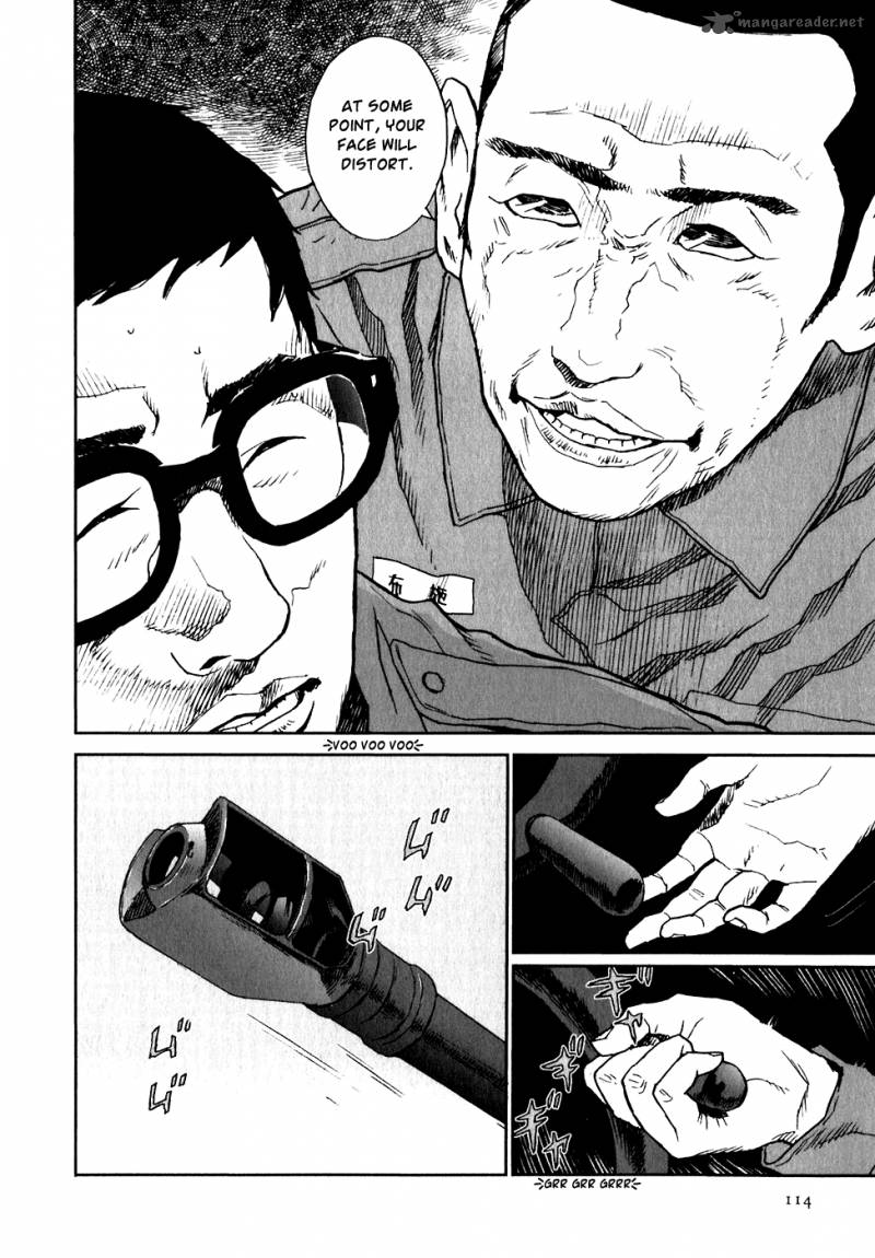 kidou_ryodan_hachifukujin_1_116