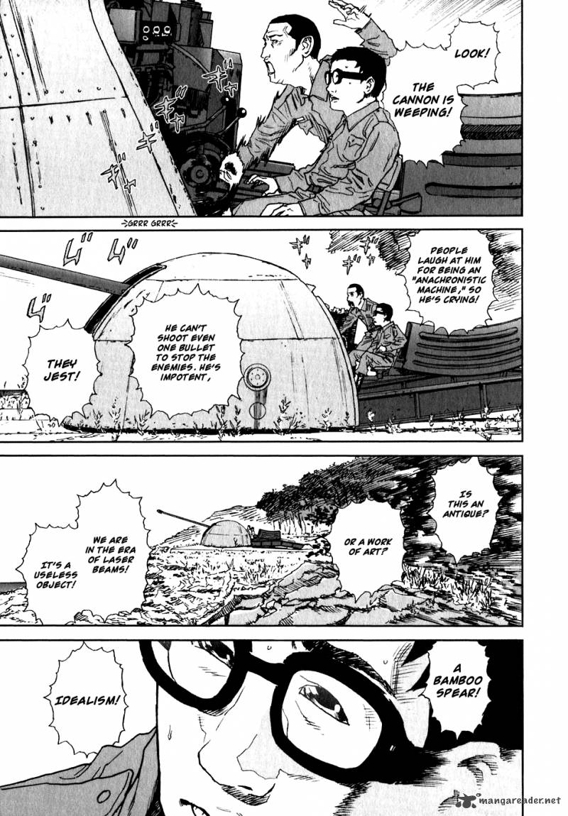 kidou_ryodan_hachifukujin_1_117