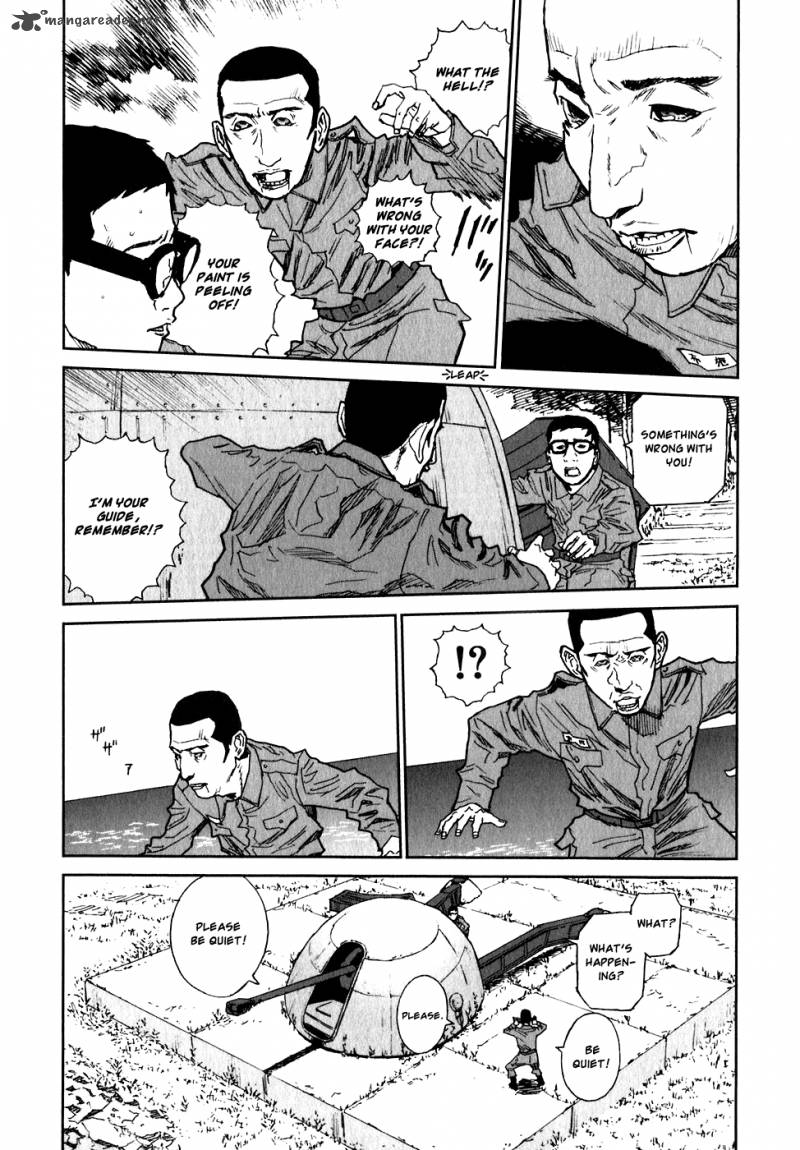 kidou_ryodan_hachifukujin_1_118