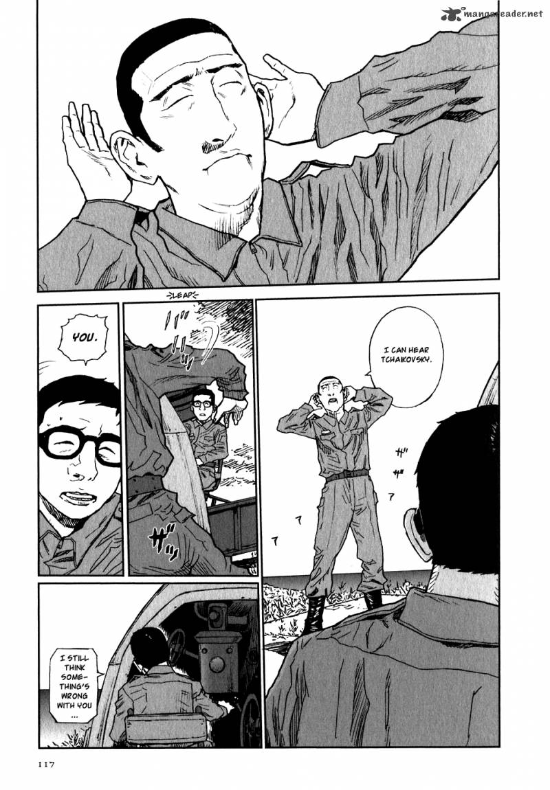 kidou_ryodan_hachifukujin_1_119