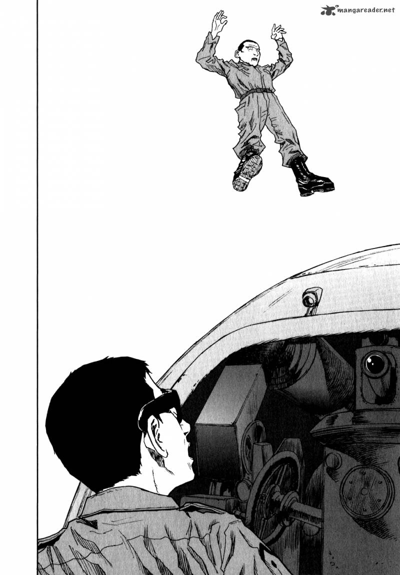 kidou_ryodan_hachifukujin_1_120