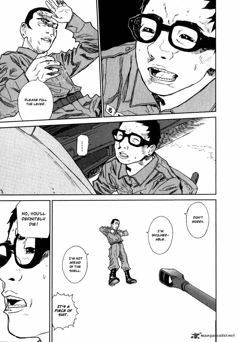 kidou_ryodan_hachifukujin_1_121